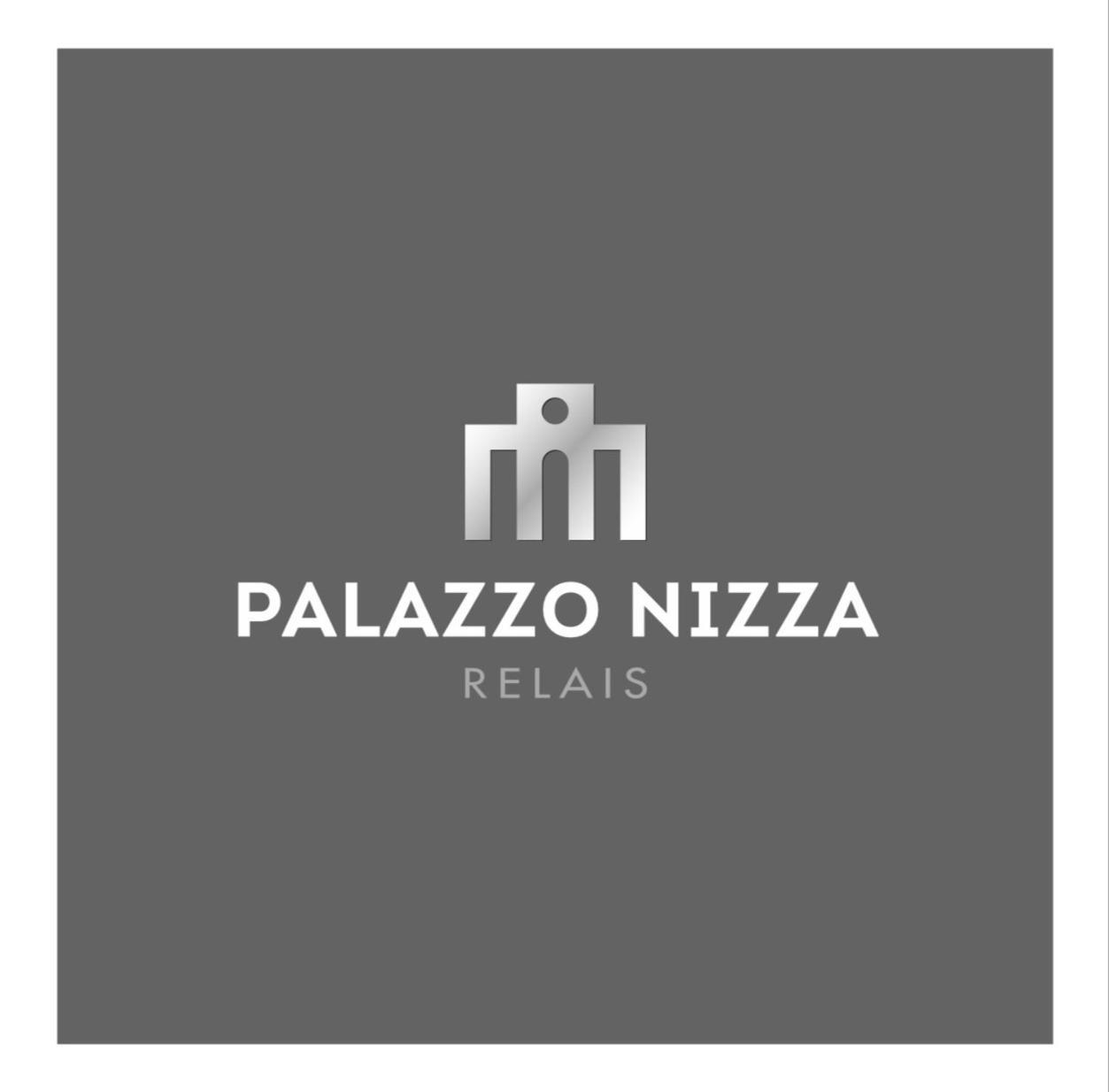 Relais Palazzo Nizza - Luxotel & Apartotel Salerno Exterior foto